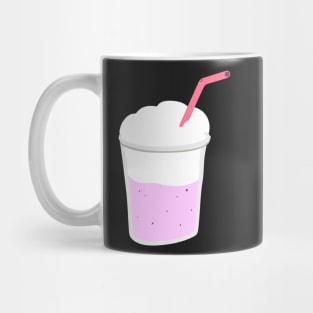 Milkshake | Icecream Drink Mug